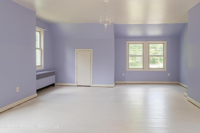 115 Cedar Hill Rd, High Falls, NY 12440 - photo 20