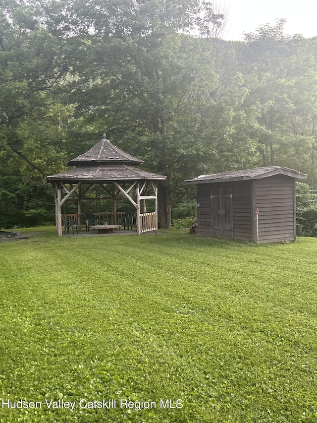 14601 Main St, Prattsville, NY 12468 - photo 26
