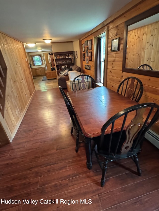 14601 Main St, Prattsville, NY 12468 - photo 8