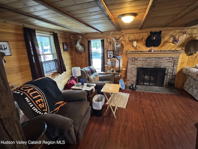 14601 Main St, Prattsville, NY 12468 - photo 6
