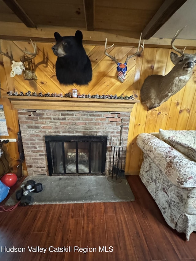 14601 Main St, Prattsville, NY 12468 - photo 5