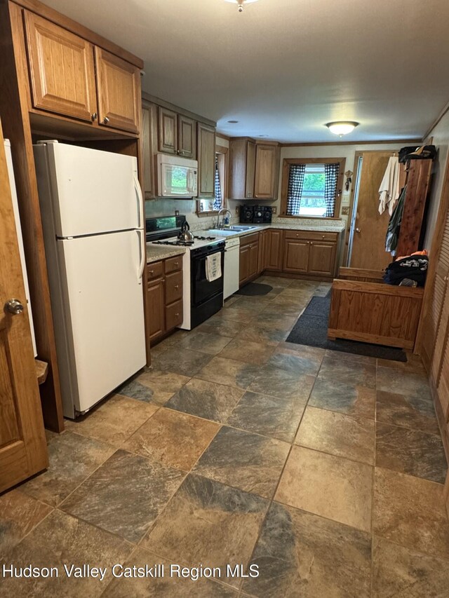14601 Main St, Prattsville, NY 12468 - photo 12