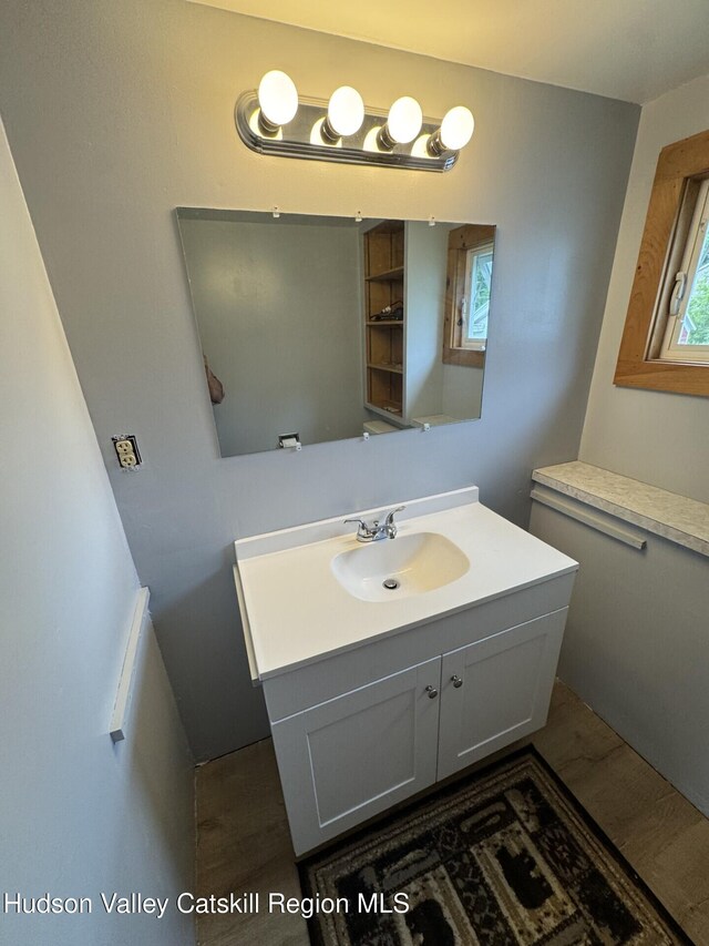 14601 Main St, Prattsville, NY 12468 - photo 18