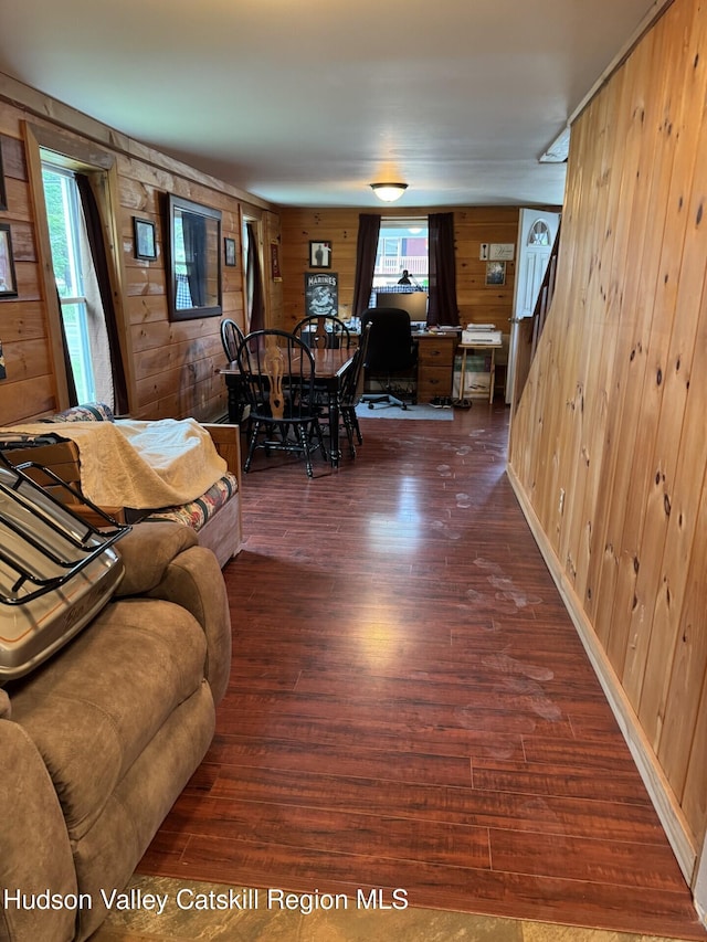 14601 Main St, Prattsville, NY 12468 - photo 9