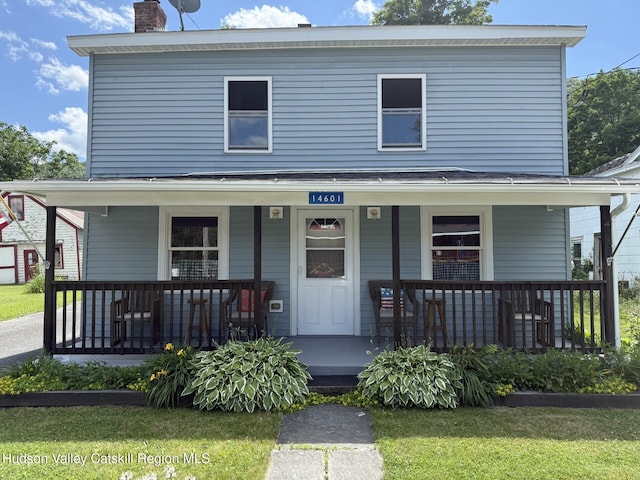 14601 Main St, Prattsville, NY 12468 - photo 34