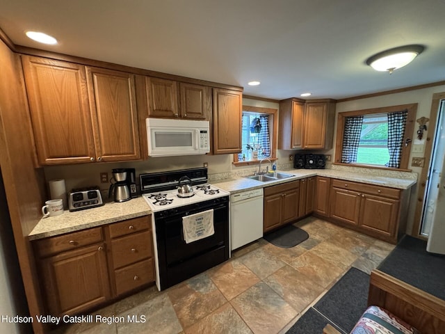 14601 Main St, Prattsville, NY 12468 - photo 11