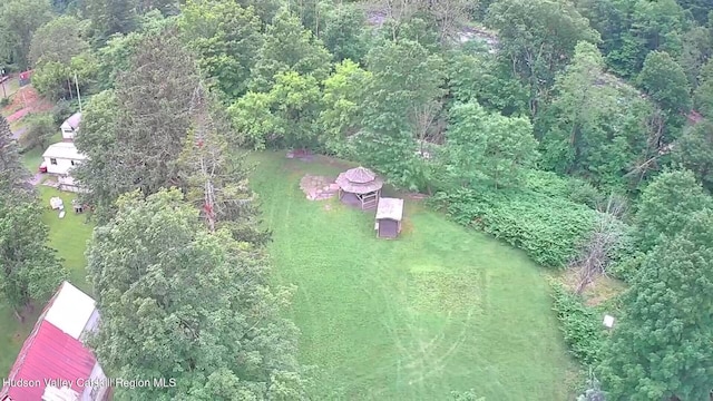14601 Main St, Prattsville, NY 12468 - photo 19