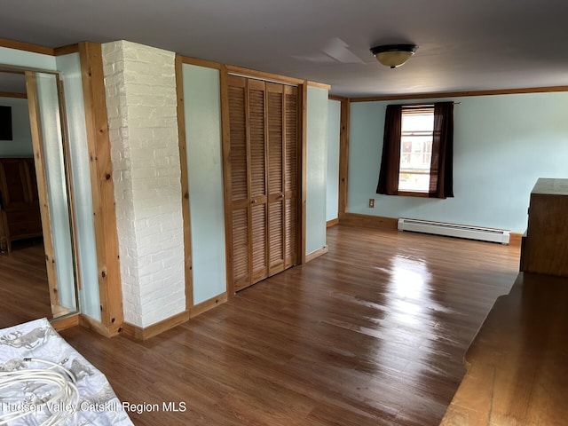 14601 Main St, Prattsville, NY 12468 - photo 23