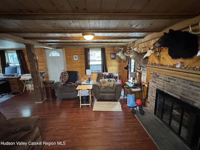 14601 Main St, Prattsville, NY 12468 - photo 10