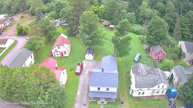 14601 Main St, Prattsville, NY 12468 - photo 41