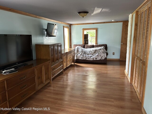 14601 Main St, Prattsville, NY 12468 - photo 25