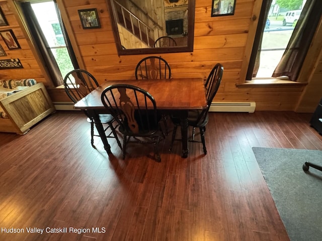 14601 Main St, Prattsville, NY 12468 - photo 7