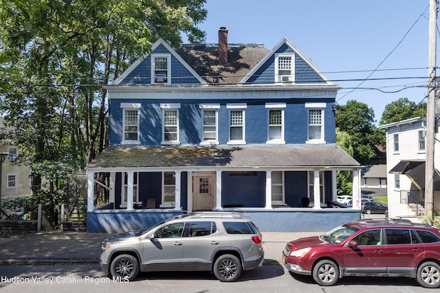 95 Green St, Kingston, NY 12401 - photo 3