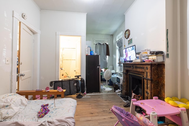 95 Green St, Kingston, NY 12401 - photo 8