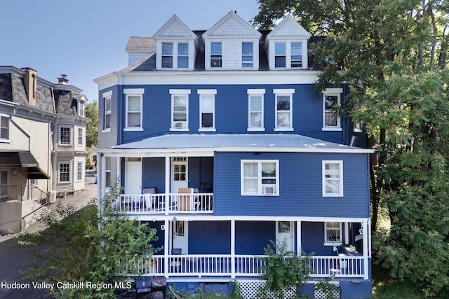 95 Green St, Kingston, NY 12401 - photo 1