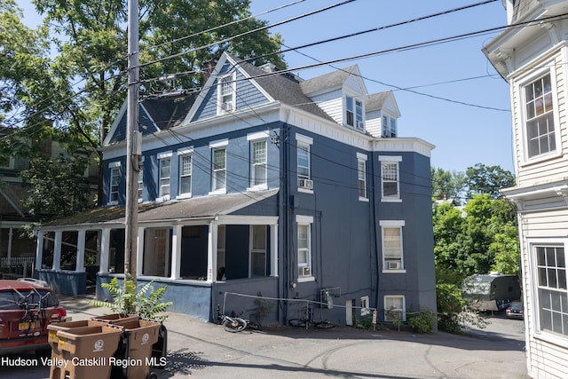 95 Green St, Kingston, NY 12401 - photo 4