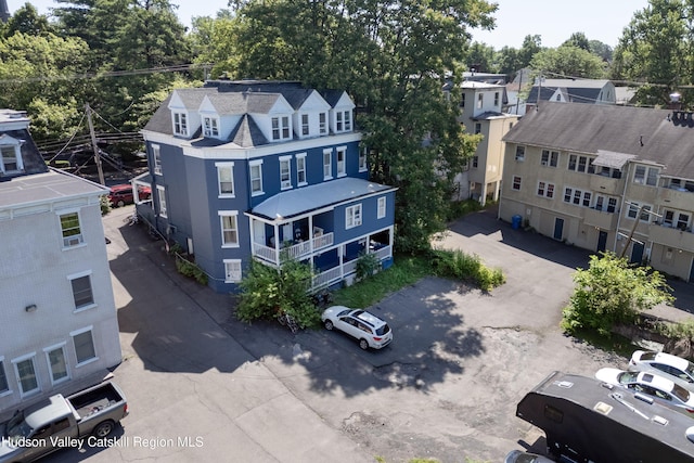95 Green St, Kingston, NY 12401 - photo 2