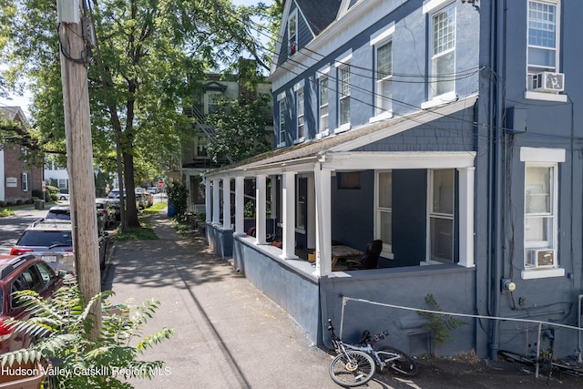 95 Green St, Kingston, NY 12401 - photo 5
