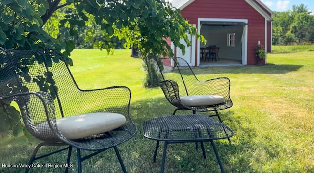 95 Lower Post Rd, Ghent, NY 12075 - photo 38