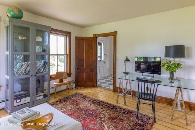 95 Lower Post Rd, Ghent, NY 12075 - photo 23