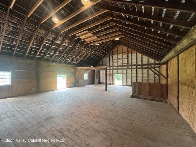 95 Lower Post Rd, Ghent, NY 12075 - photo 45