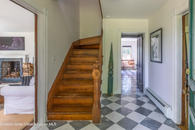 95 Lower Post Rd, Ghent, NY 12075 - photo 6