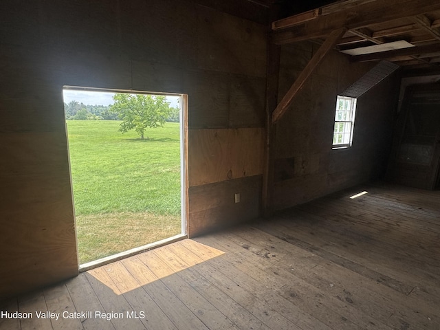 95 Lower Post Rd, Ghent, NY 12075 - photo 46