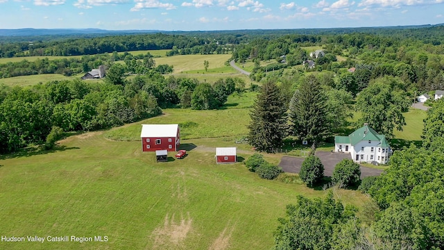 95 Lower Post Rd, Ghent, NY 12075 - photo 48