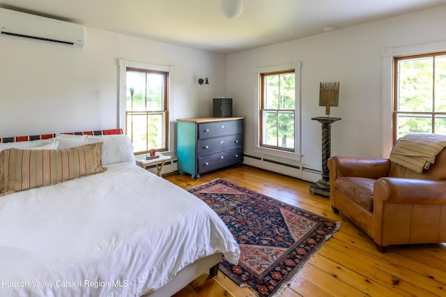 95 Lower Post Rd, Ghent, NY 12075 - photo 32