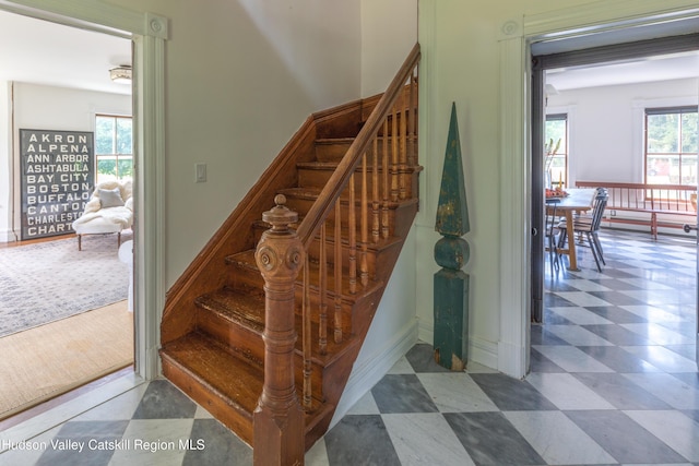 95 Lower Post Rd, Ghent, NY 12075 - photo 24
