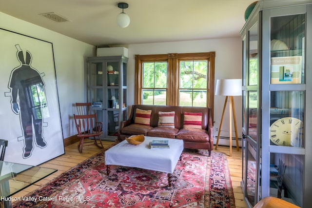 95 Lower Post Rd, Ghent, NY 12075 - photo 22