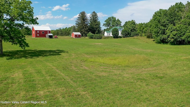 95 Lower Post Rd, Ghent, NY 12075 - photo 43