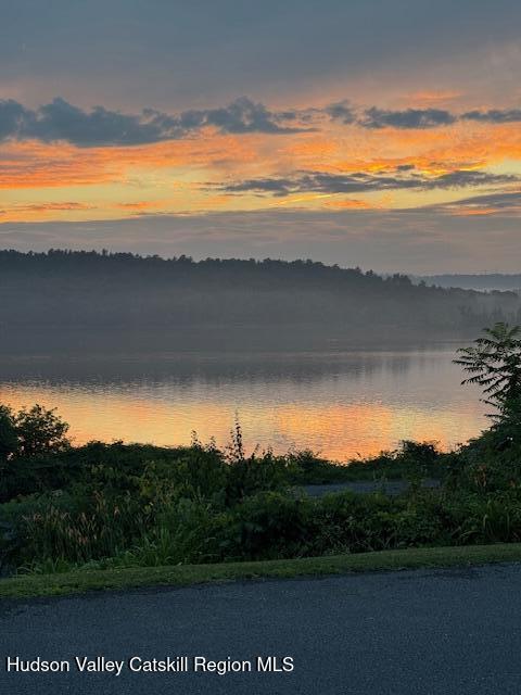 28 Riverview St, Stuyvesant, NY 12173 - water view