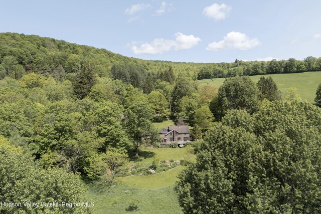 432 Bovina Rd, Bovina, NY 13740 - photo 31