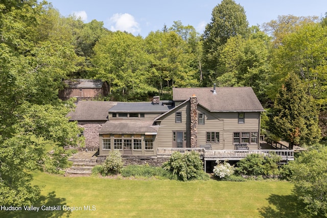 432 Bovina Rd, Bovina, NY 13740 - photo 5