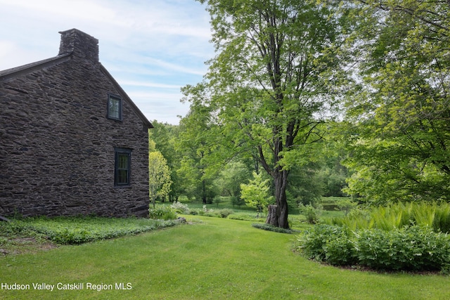 432 Bovina Rd, Bovina, NY 13740 - photo 3