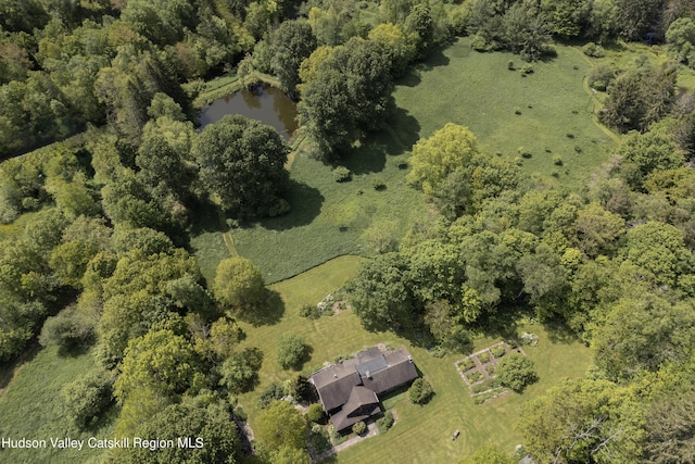 432 Bovina Rd, Bovina, NY 13740 - photo 32
