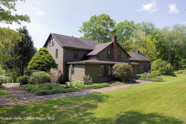 432 Bovina Rd, Bovina, NY 13740 - photo 2