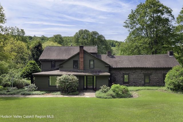 432 Bovina Rd, Bovina, NY 13740 - photo 1