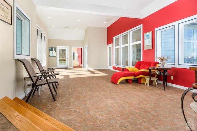 237 Christian Hill Rd, Cooperstown, NY 13326 - interior space