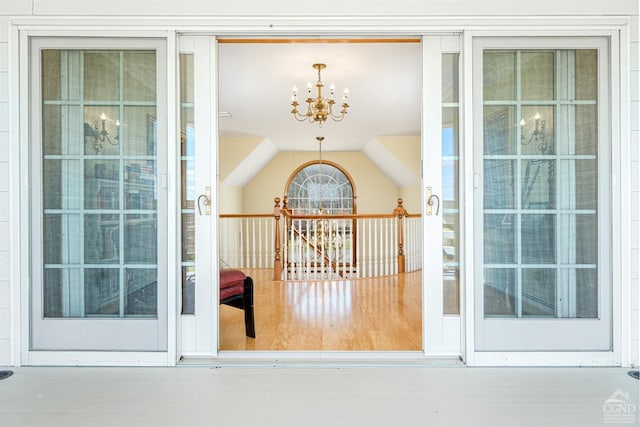 237 Christian Hill Rd, Cooperstown, NY 13326 - view of entrance to property