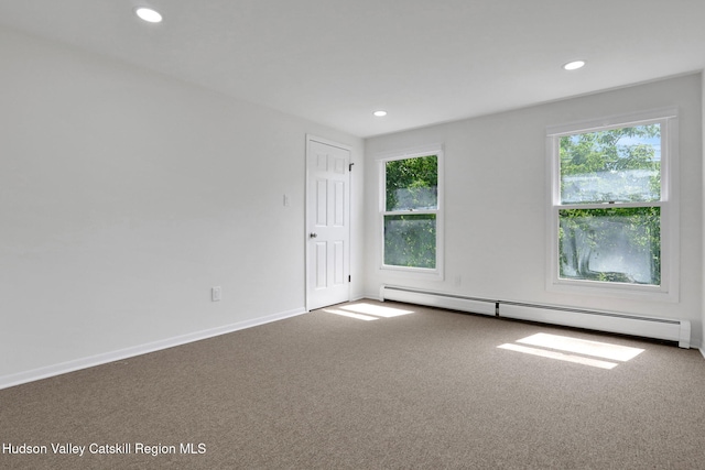 4179 Rte 9w, Saugerties, NY 12477 - photo 15