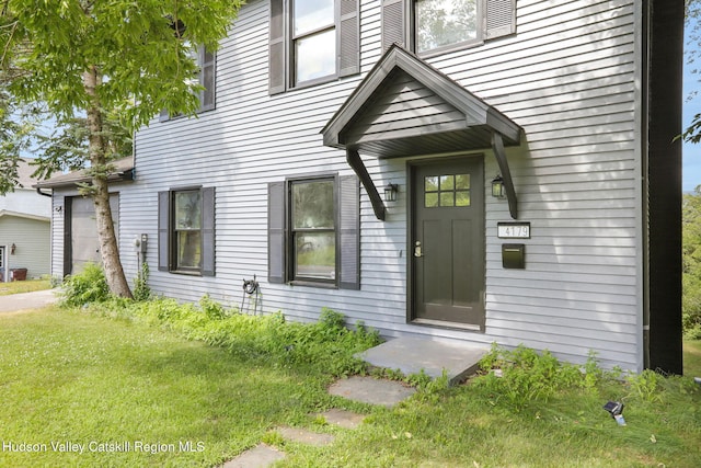 4179 Rte 9w, Saugerties, NY 12477 - photo 2