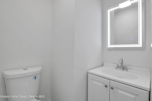 4179 Rte 9w, Saugerties, NY 12477 - photo 13