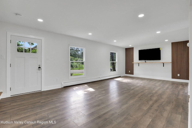 4179 Rte 9w, Saugerties, NY 12477 - photo 4
