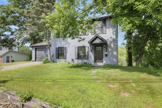 4179 Rte 9w, Saugerties, NY 12477 - photo 3