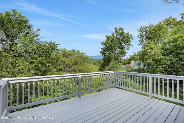 4179 Rte 9w, Saugerties, NY 12477 - photo 12
