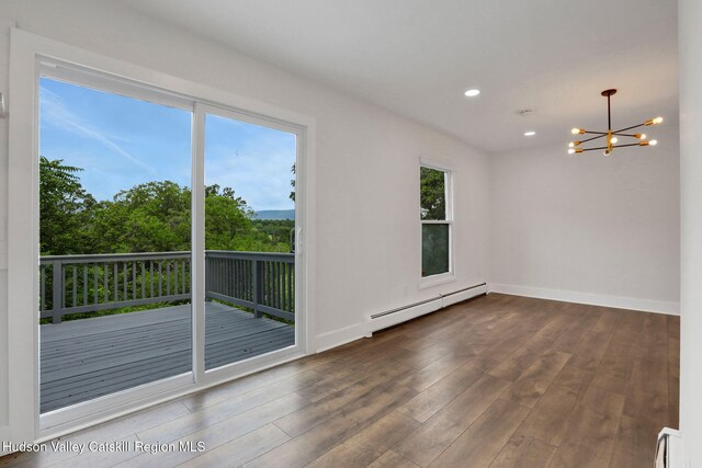 4179 Rte 9w, Saugerties, NY 12477 - photo 8