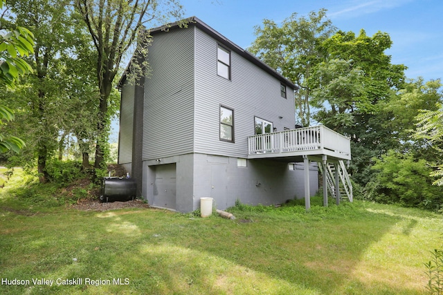 4179 Rte 9w, Saugerties, NY 12477 - photo 23
