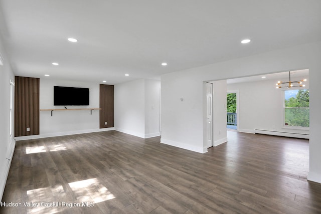 4179 Rte 9w, Saugerties, NY 12477 - photo 6